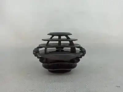 Pezzo di ricambio per auto di seconda mano griglia di aerazione per ford ka (rb_) 1.3 i riferimenti oem iam 