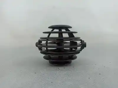 Pezzo di ricambio per auto di seconda mano griglia di aerazione per ford ka (rb_) 1.3 i riferimenti oem iam 