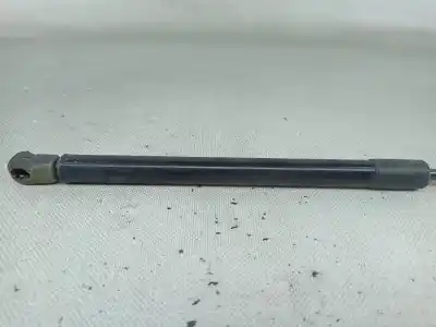 Автозапчасти б/у амортизаторы багажника/двери за kia picanto (ja) 1.0 cat ссылки oem iam 81770g6010  