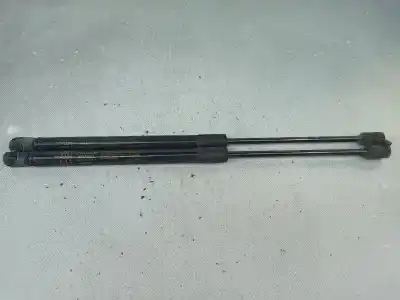 Second-hand car spare part tailgate gas strut for kia picanto (ja) 1.0 cat oem iam references 81770g6010
