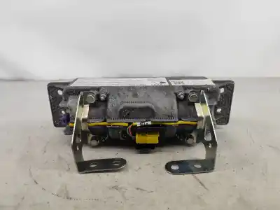 Автозапчастина б/у передня права подушка безопасности для audi a6 avant (4f5) 3.0 tdi quattro (171kw) посилання на oem iam 4f1880204e   Автозапчастина б/у передня права подушка безопасности для audi a6 avant (4f5) 3.0 tdi quattro (171kw) посилання на oem iam 4f1880204e