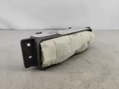 Автозапчастина б/у передня права подушка безопасности для audi a6 avant (4f5) 3.0 tdi quattro (171kw) посилання на oem iam 4f1880204e   Автозапчастина б/у передня права подушка безопасности для audi a6 avant (4f5) 3.0 tdi quattro (171kw) посилання на oem iam 4f1880204e