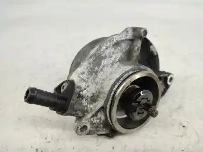 Автозапчастина б/у галмумний депресор / вакуумний насос для audi a6 avant (4f5) 3.0 tdi quattro (171kw) посилання на oem iam 057145100ac Автозапчастина б/у галмумний депресор / вакуумний насос для audi a6 avant (4f5) 3.0 tdi quattro (171kw) посилання на oem iam 057145100ac