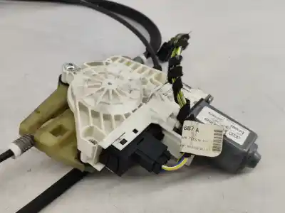 Автозапчастина б/у регулятор переднього правого скла для audi a6 avant (4f5) 3.0 tdi quattro (171kw) посилання на oem iam 7746018901   Автозапчастина б/у регулятор переднього правого скла для audi a6 avant (4f5) 3.0 tdi quattro (171kw) посилання на oem iam 7746018901