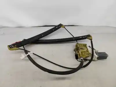 Автозапчастина б/у регулятор переднього правого скла для audi a6 avant (4f5) 3.0 tdi quattro (171kw) посилання на oem iam 7746018901   Автозапчастина б/у регулятор переднього правого скла для audi a6 avant (4f5) 3.0 tdi quattro (171kw) посилання на oem iam 7746018901