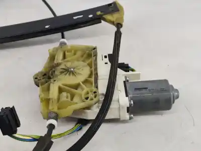 Автозапчастина б/у регулятор переднього правого скла для audi a6 avant (4f5) 3.0 tdi quattro (171kw) посилання на oem iam 7746018901   Автозапчастина б/у регулятор переднього правого скла для audi a6 avant (4f5) 3.0 tdi quattro (171kw) посилання на oem iam 7746018901