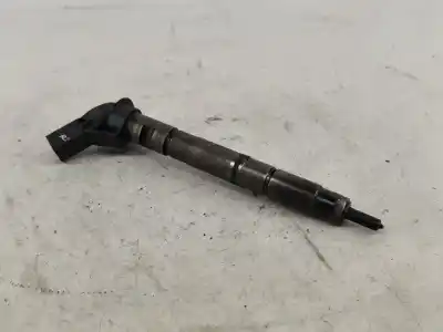 Автозапчастина б/у инжектор для audi a6 avant (4f5) 3.0 tdi quattro (171kw) посилання на oem iam 059130277 Автозапчастина б/у инжектор для audi a6 avant (4f5) 3.0 tdi quattro (171kw) посилання на oem iam 059130277