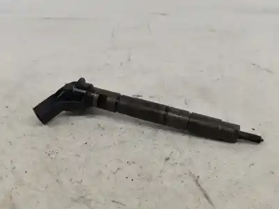 Автозапчастина б/у инжектор для audi a6 avant (4f5) 3.0 tdi quattro (171kw) посилання на oem iam 059130277 Автозапчастина б/у инжектор для audi a6 avant (4f5) 3.0 tdi quattro (171kw) посилання на oem iam 059130277