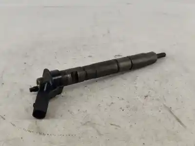 Автозапчастина б/у инжектор для audi a6 avant (4f5) 3.0 tdi quattro (171kw) посилання на oem iam 059130277  