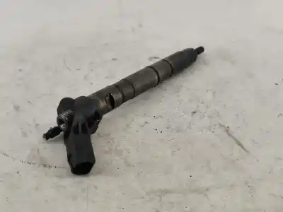 Автозапчастина б/у инжектор для audi a6 avant (4f5) 3.0 tdi quattro (171kw) посилання на oem iam 059130277  