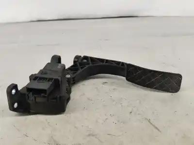 Автозапчастина б/у педаль акселератора для audi a6 avant (4f5) 3.0 tdi quattro (171kw) посилання на oem iam 4f1723523b Автозапчастина б/у педаль акселератора для audi a6 avant (4f5) 3.0 tdi quattro (171kw) посилання на oem iam 4f1723523b