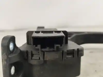 Second-hand car spare part accelerator pedal for audi a6 avant (4f5) 3.0 tdi quattro (171kw) oem iam references 4f1723523b   Second-hand car spare part accelerator pedal for audi a6 avant (4f5) 3.0 tdi quattro (171kw) oem iam references 4f1723523b