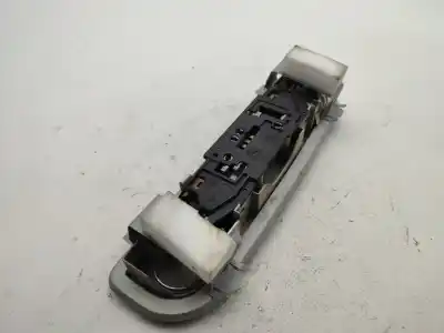 Автозапчастина б/у внутрішне світло для audi a6 avant (4f5) 3.0 tdi quattro (171kw) посилання на oem iam    Автозапчастина б/у внутрішне світло для audi a6 avant (4f5) 3.0 tdi quattro (171kw) посилання на oem iam