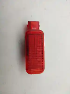 Автозапчастина б/у внутрішне світло для audi a6 avant (4f5) 3.0 tdi quattro (171kw) посилання на oem iam  Автозапчастина б/у внутрішне світло для audi a6 avant (4f5) 3.0 tdi quattro (171kw) посилання на oem iam