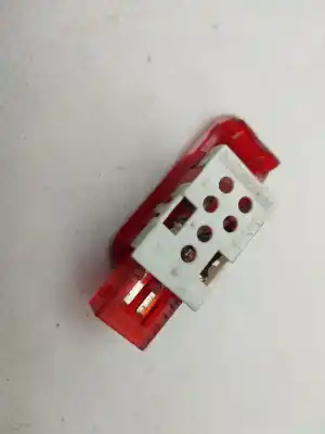 Автозапчастина б/у внутрішне світло для audi a6 avant (4f5) 3.0 tdi quattro (171kw) посилання на oem iam    Автозапчастина б/у внутрішне світло для audi a6 avant (4f5) 3.0 tdi quattro (171kw) посилання на oem iam