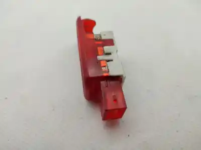 Автозапчастина б/у внутрішне світло для audi a6 avant (4f5) 3.0 tdi quattro (171kw) посилання на oem iam    Автозапчастина б/у внутрішне світло для audi a6 avant (4f5) 3.0 tdi quattro (171kw) посилання на oem iam