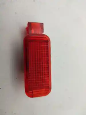 Автозапчастина б/у внутрішне світло для audi a6 avant (4f5) 3.0 tdi quattro (171kw) посилання на oem iam  Автозапчастина б/у внутрішне світло для audi a6 avant (4f5) 3.0 tdi quattro (171kw) посилання на oem iam