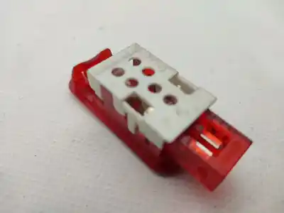 Автозапчастина б/у внутрішне світло для audi a6 avant (4f5) 3.0 tdi quattro (171kw) посилання на oem iam    Автозапчастина б/у внутрішне світло для audi a6 avant (4f5) 3.0 tdi quattro (171kw) посилання на oem iam