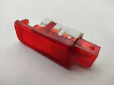 Автозапчастина б/у внутрішне світло для audi a6 avant (4f5) 3.0 tdi quattro (171kw) посилання на oem iam    Автозапчастина б/у внутрішне світло для audi a6 avant (4f5) 3.0 tdi quattro (171kw) посилання на oem iam