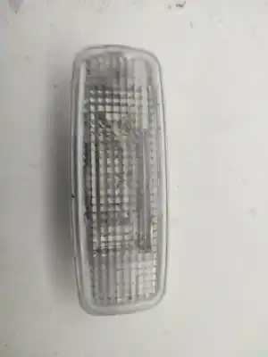 Автозапчастина б/у внутрішне світло для audi a6 avant (4f5) 3.0 tdi quattro (171kw) посилання на oem iam 4e0947105 Автозапчастина б/у внутрішне світло для audi a6 avant (4f5) 3.0 tdi quattro (171kw) посилання на oem iam 4e0947105