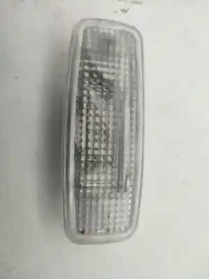 Автозапчастина б/у внутрішне світло для audi a6 avant (4f5) 3.0 tdi quattro (171kw) посилання на oem iam 4e0947105 Автозапчастина б/у внутрішне світло для audi a6 avant (4f5) 3.0 tdi quattro (171kw) посилання на oem iam 4e0947105