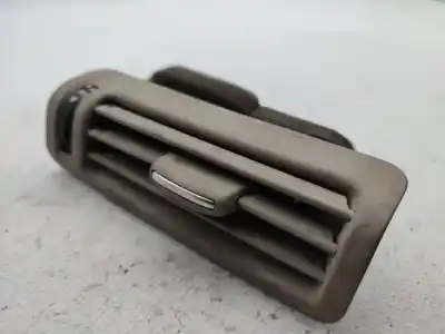 Автозапчастина б/у аераційна решіта для audi a6 avant (4f5) 3.0 tdi quattro (171kw) посилання на oem iam    Автозапчастина б/у аераційна решіта для audi a6 avant (4f5) 3.0 tdi quattro (171kw) посилання на oem iam