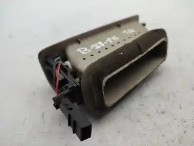 Автозапчастина б/у аераційна решіта для audi a6 avant (4f5) 3.0 tdi quattro (171kw) посилання на oem iam    Автозапчастина б/у аераційна решіта для audi a6 avant (4f5) 3.0 tdi quattro (171kw) посилання на oem iam