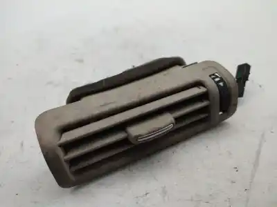 Автозапчастина б/у аераційна решіта для audi a6 avant (4f5) 3.0 tdi quattro (171kw) посилання на oem iam  Автозапчастина б/у аераційна решіта для audi a6 avant (4f5) 3.0 tdi quattro (171kw) посилання на oem iam