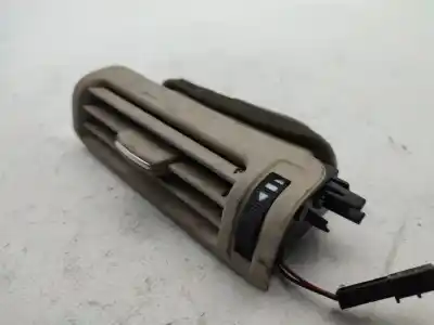 Автозапчастина б/у аераційна решіта для audi a6 avant (4f5) 3.0 tdi quattro (171kw) посилання на oem iam   