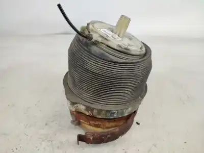 Автозапчастина б/у правий задній амортизатор для audi a6 avant (4f5) 3.0 tdi quattro (171kw) посилання на oem iam  Автозапчастина б/у правий задній амортизатор для audi a6 avant (4f5) 3.0 tdi quattro (171kw) посилання на oem iam