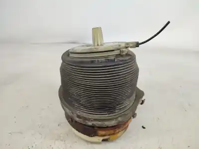 Second-hand car spare part right rear shock absorber for audi a6 avant (4f5) 3.0 tdi quattro (171kw) oem iam references   