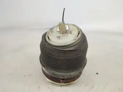 Second-hand car spare part right rear shock absorber for audi a6 avant (4f5) 3.0 tdi quattro (171kw) oem iam references   