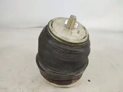 Автозапчастина б/у амортизатор задній лівий для audi a6 avant (4f5) 3.0 tdi quattro (171kw) посилання на oem iam  Автозапчастина б/у амортизатор задній лівий для audi a6 avant (4f5) 3.0 tdi quattro (171kw) посилання на oem iam