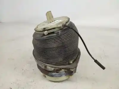 Автозапчастина б/у амортизатор задній лівий для audi a6 avant (4f5) 3.0 tdi quattro (171kw) посилання на oem iam    Автозапчастина б/у амортизатор задній лівий для audi a6 avant (4f5) 3.0 tdi quattro (171kw) посилання на oem iam