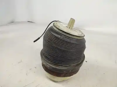 Автозапчастина б/у амортизатор задній лівий для audi a6 avant (4f5) 3.0 tdi quattro (171kw) посилання на oem iam    Автозапчастина б/у амортизатор задній лівий для audi a6 avant (4f5) 3.0 tdi quattro (171kw) посилання на oem iam