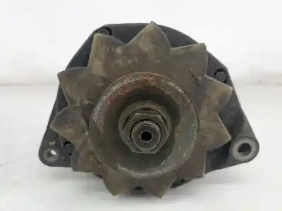 İkinci el araba yedek parçası alternatör için citroen bx (xb-_) 14 e oem iam referansları 2101037