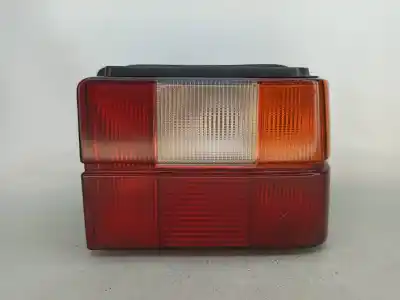 İkinci el araba yedek parçası sag ön pilot için citroen bx (xb-_) 14 e oem iam referansları 20968008