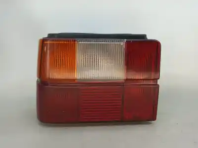 İkinci el araba yedek parçası sol kuyruk lambasi için citroen bx (xb-_) 14 e oem iam referansları 20969011