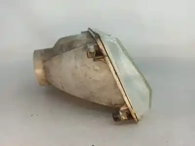 Second-hand car spare part right headlight for citroen bx (xb-_) 14 e oem iam references   