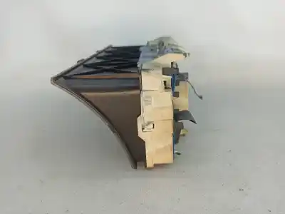 Peça sobressalente para automóvel em segunda mão quadrante por citroen bx (xb-_) 14 e referências oem iam 9563164480  