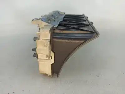 Peça sobressalente para automóvel em segunda mão quadrante por citroen bx (xb-_) 14 e referências oem iam 9563164480  