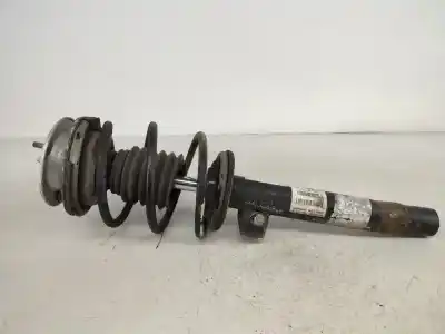 Peça sobressalente para automóvel em segunda mão amortecedor dianteiro esquerdo por bmw 3 touring (e46) 318 i referências oem iam 824903556551
