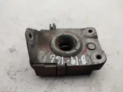 Pezzo di ricambio per auto di seconda mano chiusura del cappuccio per bmw 3 (e36) 325 tds riferimenti oem iam 