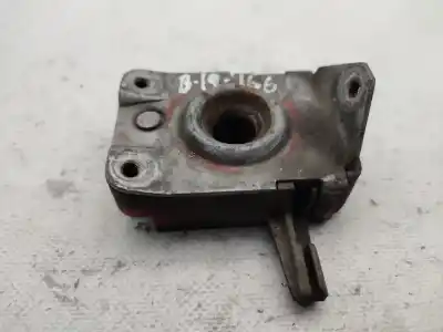 Second-hand car spare part bonnet lock for bmw 3 (e36) 325 tds oem iam references   