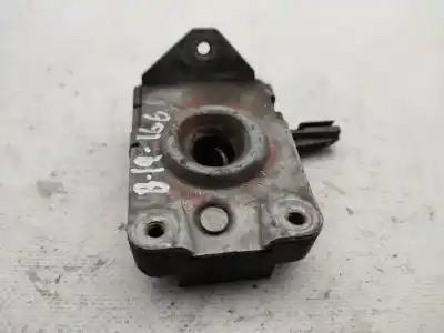 Second-hand car spare part bonnet lock for bmw 3 (e36) 325 tds oem iam references   