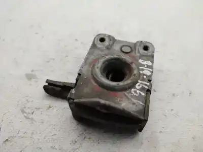 Second-hand car spare part bonnet lock for bmw 3 (e36) 325 tds oem iam references   