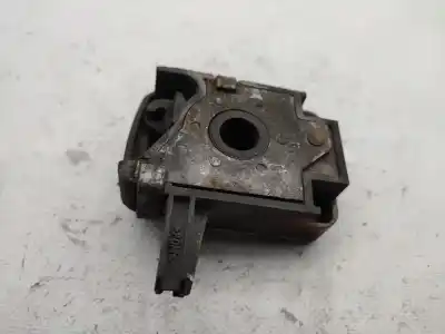 Second-hand car spare part bonnet lock for bmw 3 (e36) 325 tds oem iam references   