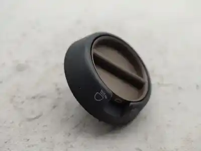 Second-hand car spare part multifunction switch for renault twingo i (c06_) 1.2 (c066 c068) oem iam references 