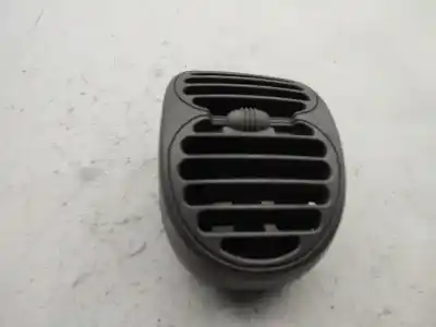 Автозапчасти б/у аэрационная решетка за chrysler grand voyager iii van (gs) 2.5 td ссылки oem iam   
