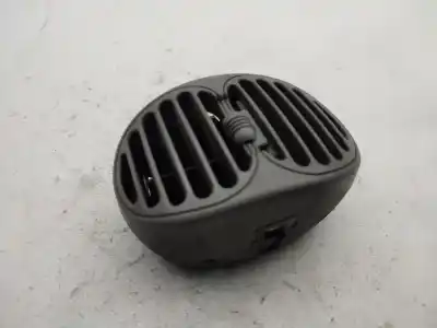 Автозапчасти б/у аэрационная решетка за chrysler grand voyager iii van (gs) 2.5 td ссылки oem iam   